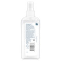 On-Body Mosquito and Tick Repellent Pump Spray Back Image