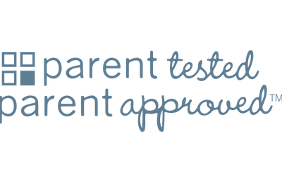 Parent Tested Parent Approved