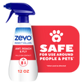 Zevo Multi-Insect Killer - Ant, Roach, Fly 12oz