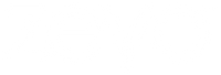 Zevo Homepage