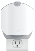 Zevo Compact Flying Insect Trap